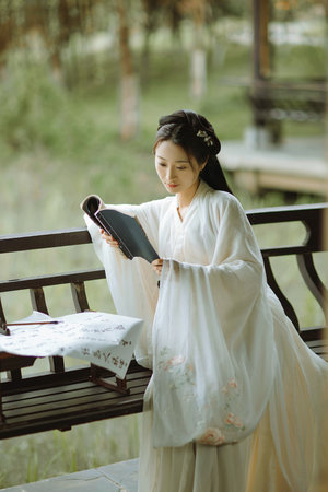 《丰裕纵横杨玉环》免费看