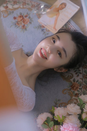 牧神记动漫在线观看全集免费播放