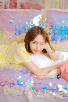 九九国偷自产短视频