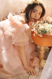 电视剧南城宴在线观看